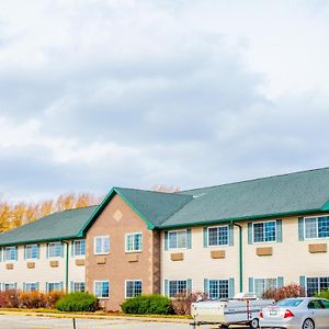 Colfax Inn By Marifah